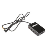 Cinegears 8 Way Record Trigger Splitter